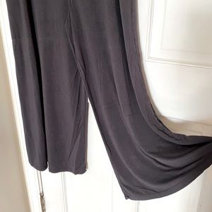 The most comfortable palazzo pants